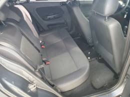 VOLKSWAGEN - GOL - 2020/2021 - Cinza - R$ 53.500,00