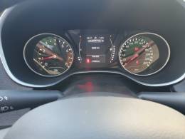 JEEP - COMPASS - 2018/2018 - Cinza - R$ 98.990,00