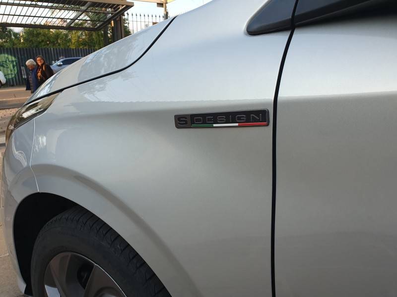 FIAT - ARGO - 2021/2022 - Prata - R$ 63.990,00
