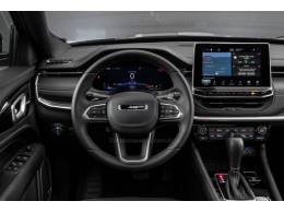 JEEP - COMPASS - 2024/2024 - Várias - R$ 194.300,00