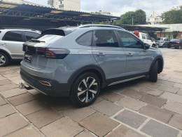 VOLKSWAGEN - NIVUS - 2023/2023 - Cinza - R$ 114.990,00