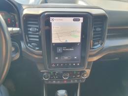 FIAT - TORO - 2022/2022 - Branca - R$ 142.990,00