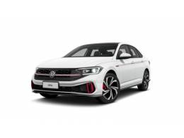 VOLKSWAGEN - JETTA - 2023/2024 - Várias - R$ 235.900,00