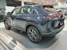 HONDA - HR-V - 2024/2024 - Várias - R$ 165.990,00