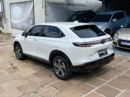 HONDA - HR-V - 2024/2024 - Várias - R$ 195.990,00