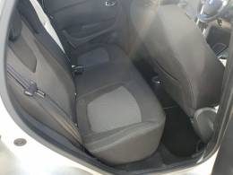 RENAULT - CAPTUR - 2018/2019 - Prata - R$ 74.990,00
