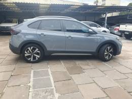 VOLKSWAGEN - NIVUS - 2023/2023 - Cinza - R$ 114.990,00