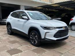 CHEVROLET - TRACKER - 2023/2024 - Várias - R$ 141.200,00