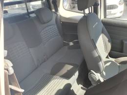 FIAT - STRADA - 2012/2013 - Branca - R$ 52.999,00