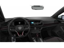 VOLKSWAGEN - JETTA - 2023/2024 - Várias - R$ 235.900,00