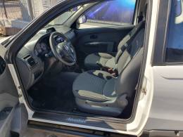 FIAT - STRADA - 2012/2013 - Branca - R$ 52.999,00