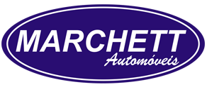 Marchett Automóveis